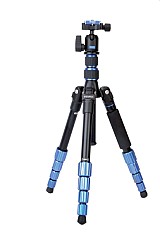 Benro Slim Travel FSL09AN00 <i>** ΠΡΟΣΦΟΡΑ ΣΕ 36 ΑΤΟΚΕΣ ΔΟΣΕΙΣ</i>&nbsp;