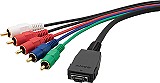 Sony VMC-MHC1 <i>** ΠΡΟΣΦΟΡΑ ΣΕ 36 ΑΤΟΚΕΣ ΔΟΣΕΙΣ</i>&nbsp;