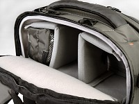 Benro Ranger Pro 500N