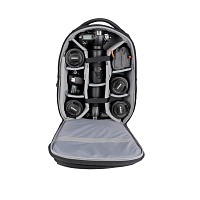 Benro Ranger Pro 600N