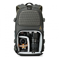 Flipside Trek BP 250 AW Grey/Green