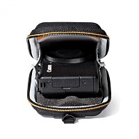 Lowepro Santiago 10 II