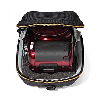 Lowepro Santiago 20 II