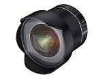 Samyang AF 14mm f/2.8 Sony E <i>** ΠΡΟΣΦΟΡΑ ΣΕ 36 ΑΤΟΚΕΣ ΔΟΣΕΙΣ</i>&nbsp;