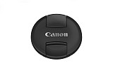 Canon E-95 <i>** ΠΡΟΣΦΟΡΑ ΣΕ 36 ΑΤΟΚΕΣ ΔΟΣΕΙΣ</i>&nbsp;
