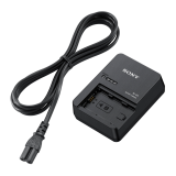 Sony BC-QZ1 Battery charger for NP-FZ100 <i>** ΠΡΟΣΦΟΡΑ ΣΕ 36 ΑΤΟΚΕΣ ΔΟΣΕΙΣ</i>&nbsp;