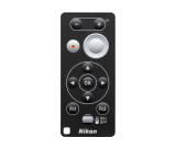 Nikon ML-L7 <i>** ΠΡΟΣΦΟΡΑ ΣΕ 36 ΑΤΟΚΕΣ ΔΟΣΕΙΣ</i>&nbsp;