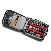 Manfrotto Pro Light Reloader Switch-55