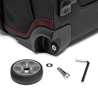 Manfrotto Pro Light Reloader Switch-55