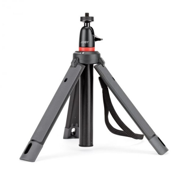 Joby TelePod 325