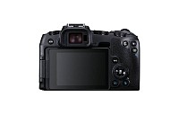 Canon EOS RP Body