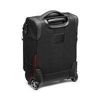Manfrotto Pro Light Reloader Air-50
