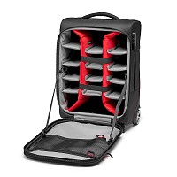 Manfrotto Pro Light Reloader Air-50