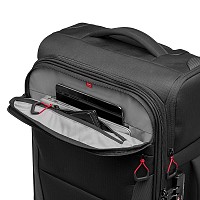 Manfrotto Pro Light Reloader Air-55