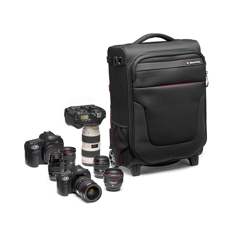 Manfrotto Pro Light Reloader Air-50