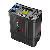 Jinbei Discovery Battery Flash
