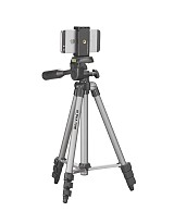 Cullmann Alpha 1000 mobile