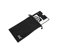 JJC Autofocus Calibration Aid