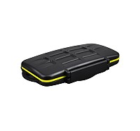 JJC Card Case MC-SDMSD24