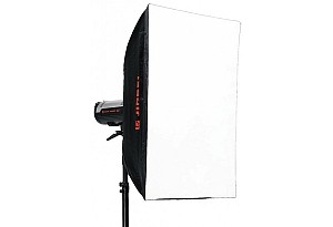 Jinbei M Softbox 60x90cm
