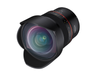 Samyang MF 14mm f/2.8 RF