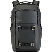 Lowepro FreeLine BP 350 AW Black