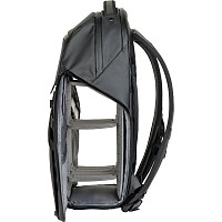 Lowepro FreeLine BP 350 AW Black