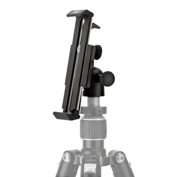Joby GripTight Mount PRO for iPad