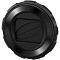 Olympus LB-T01 Lens Barrier for TG-6