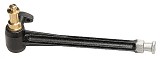 Manfrotto Extension Arm with 013 Stud <i>** ΠΡΟΣΦΟΡΑ ΣΕ 36 ΑΤΟΚΕΣ ΔΟΣΕΙΣ</i>&nbsp;