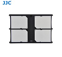 JJC MCH-SD4GR