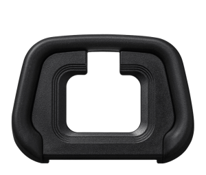 Nikon DK-29 Rubber Eyecup for Z7/Z6