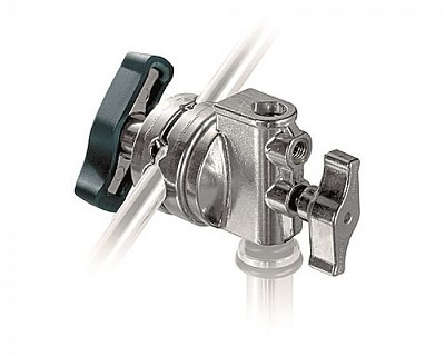 Avenger Grip Head 2 1/2
