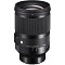 Sigma 35mm f/1.2 DG DN Art L-mount