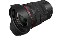 Canon RF 15-35mm f/2.8L IS USM