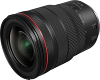 Canon RF 15-35mm f/2.8L IS USM