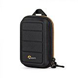 Lowepro Hardside CS 40 black <i>** ΠΡΟΣΦΟΡΑ ΣΕ 36 ΑΤΟΚΕΣ ΔΟΣΕΙΣ</i>&nbsp;