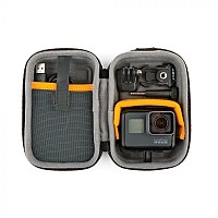 Lowepro Hardside CS 40 black
