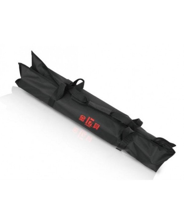 Jinbei L-104 Light Stand Case 110cm