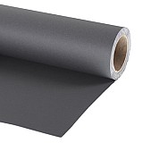 Manfrotto 9027 Background Paper 2.72x11m Shadow Grey <i>** ΠΡΟΣΦΟΡΑ ΣΕ 36 ΑΤΟΚΕΣ ΔΟΣΕΙΣ</i>&nbsp;