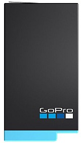 GoPro MAX Rechargeable Battery