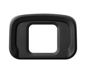 Nikon DK-30 Rubber Eyecup
