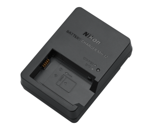 Nikon MH-32 Battery Charger