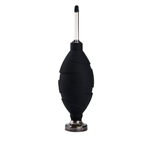JJC Blower CL-DF1BK Black