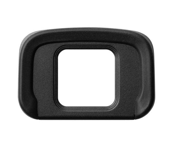 Nikon DK-30 Rubber Eyecup