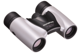 Olympus 8x21 RC II Pearl White <i>** ΠΡΟΣΦΟΡΑ ΣΕ 36 ΑΤΟΚΕΣ ΔΟΣΕΙΣ</i>&nbsp;