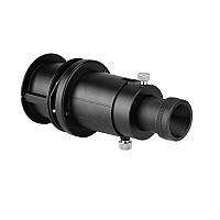 Godox SAP Projection Attachment with Lens 85mm for Godox S30