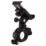 Joby GripTight Bike Mount PRO anthracite <i>** ΠΡΟΣΦΟΡΑ ΣΕ 36 ΑΤΟΚΕΣ ΔΟΣΕΙΣ</i>&nbsp;