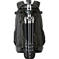Lowepro Flipside 300 AW II black