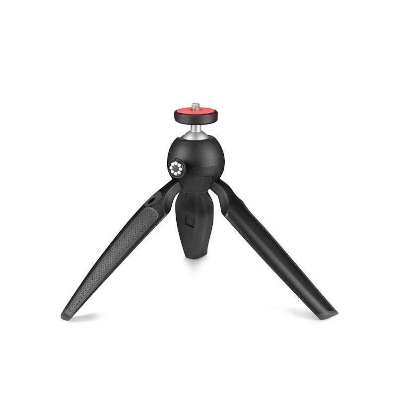 Joby HandyPod black
